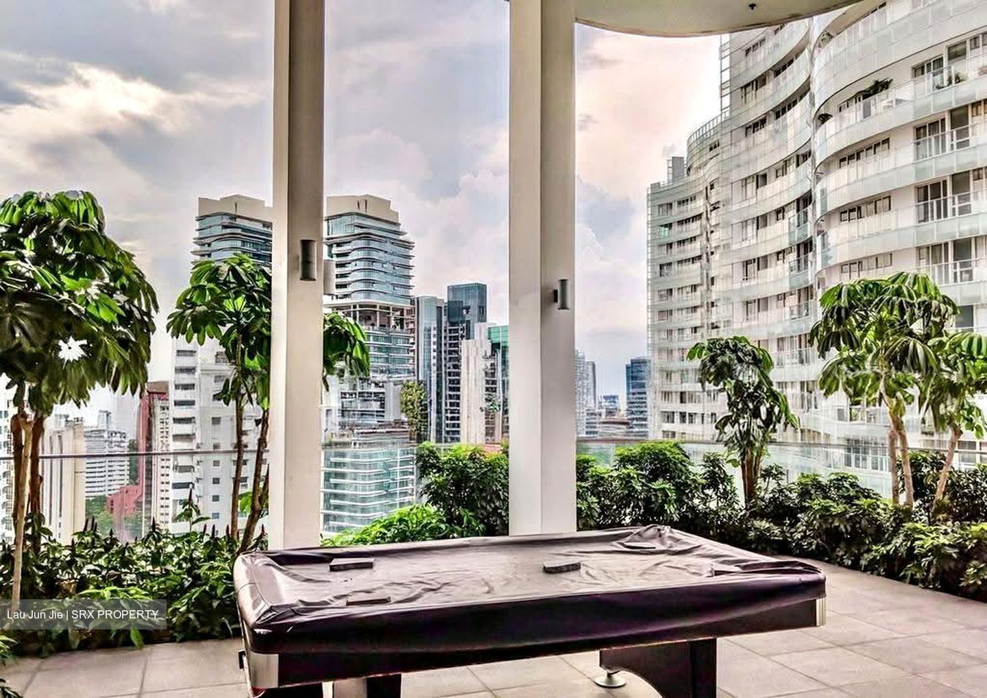 Espada (D9), Apartment #628954181